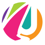 Wemons logo